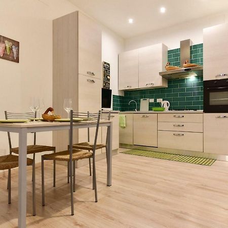 Bmga L Coliseum Rome Apartment 1Bdr For Couples المظهر الخارجي الصورة
