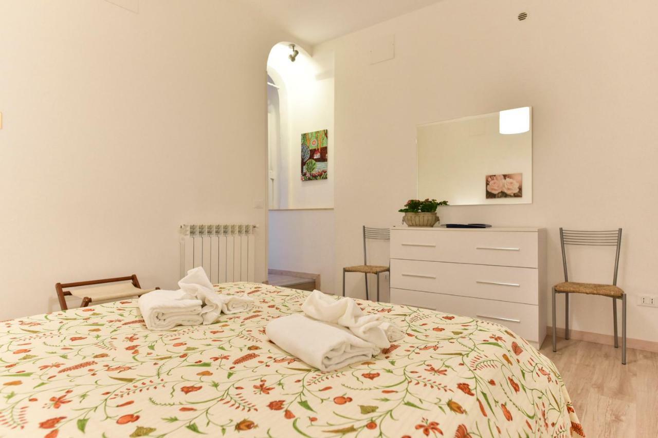 Bmga L Coliseum Rome Apartment 1Bdr For Couples المظهر الخارجي الصورة