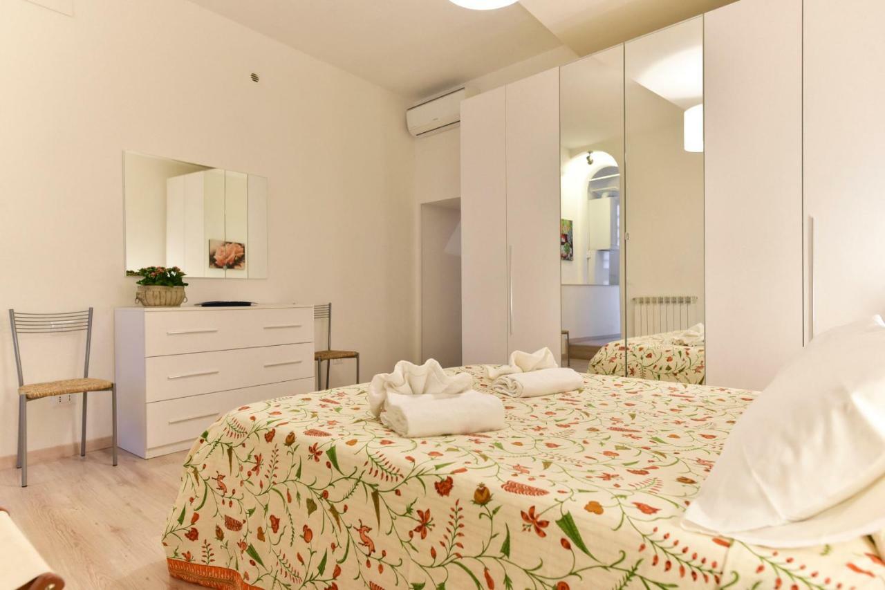 Bmga L Coliseum Rome Apartment 1Bdr For Couples المظهر الخارجي الصورة
