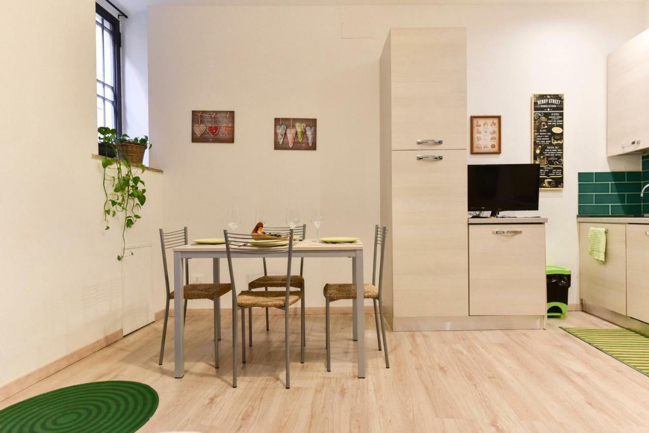 Bmga L Coliseum Rome Apartment 1Bdr For Couples المظهر الخارجي الصورة