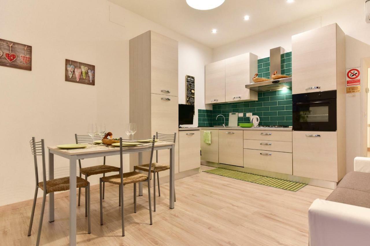 Bmga L Coliseum Rome Apartment 1Bdr For Couples المظهر الخارجي الصورة